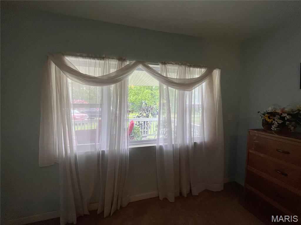 623 County Road 6590 Salem, MO 65560 - Photo 54 of 65