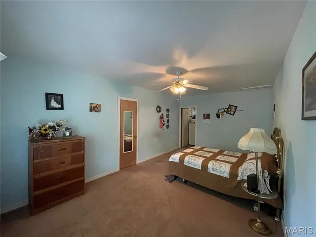 $243,000 | 623 County Road 6590, Salem, MO 65560