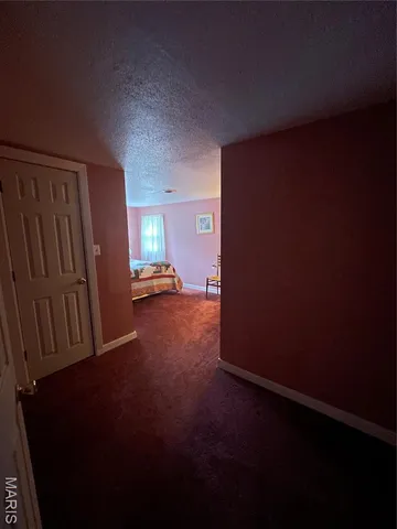 $243,000 | 623 County Road 6590, Salem, MO 65560