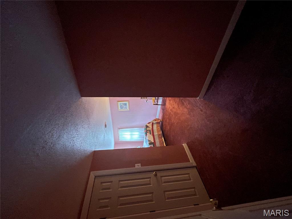 623 County Road 6590 Salem, MO 65560 - Photo 56 of 65