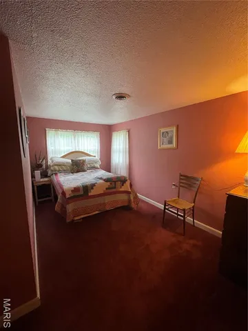 $243,000 | 623 County Road 6590, Salem, MO 65560