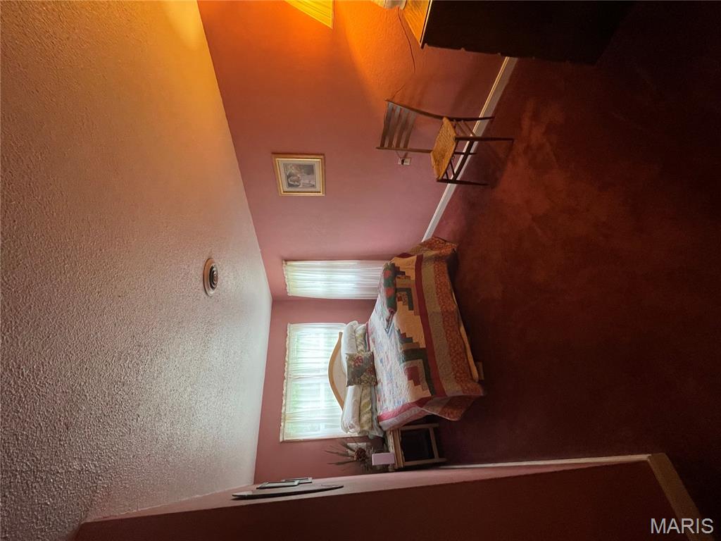 623 County Road 6590 Salem, MO 65560 - Photo 57 of 65