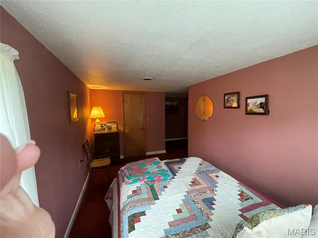 $243,000 | 623 County Road 6590, Salem, MO 65560