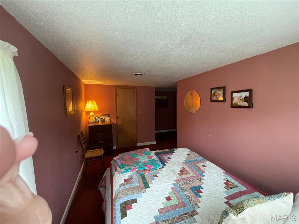 623 County Road 6590 Salem, MO 65560 - Photo 58 of 65