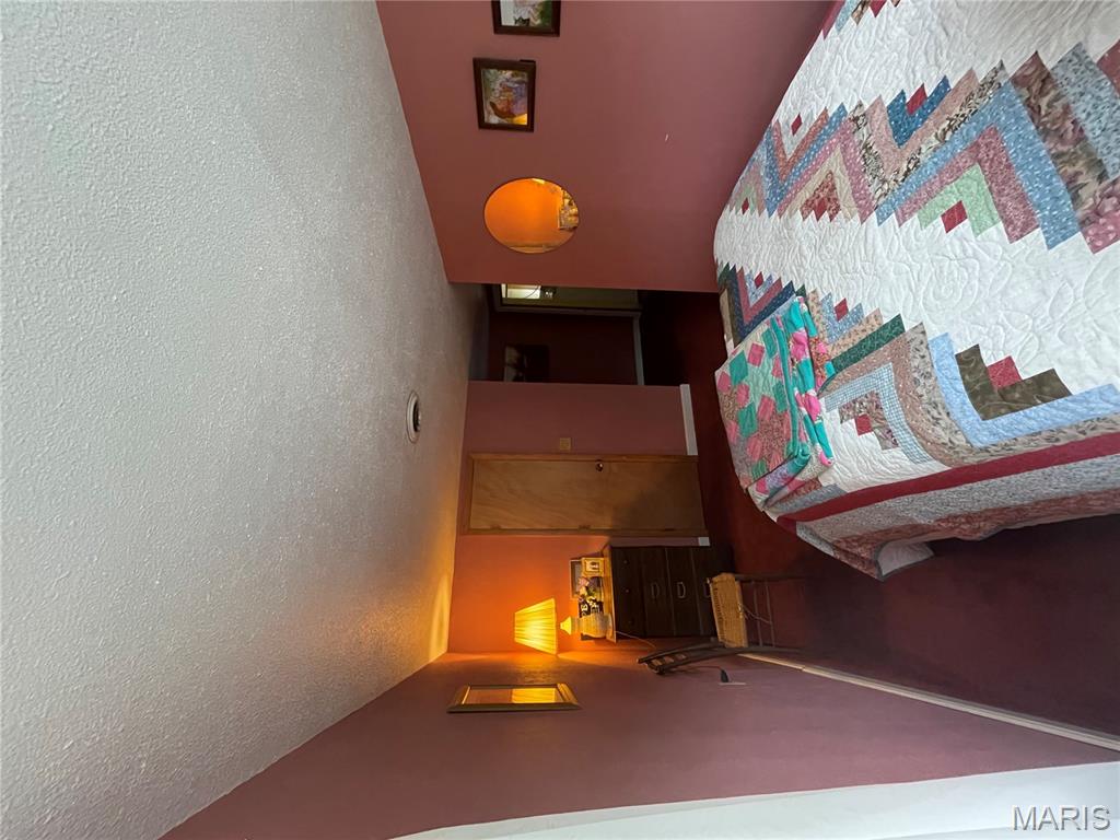 623 County Road 6590 Salem, MO 65560 - Photo 59 of 65