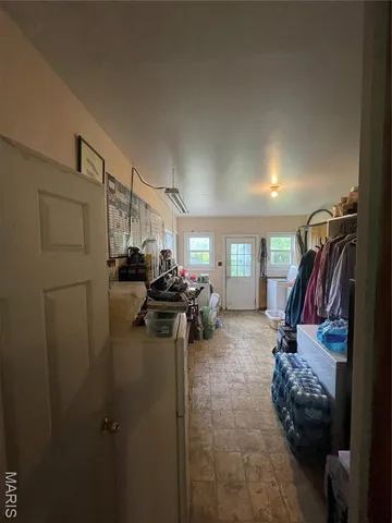 $243,000 | 623 County Road 6590, Salem, MO 65560