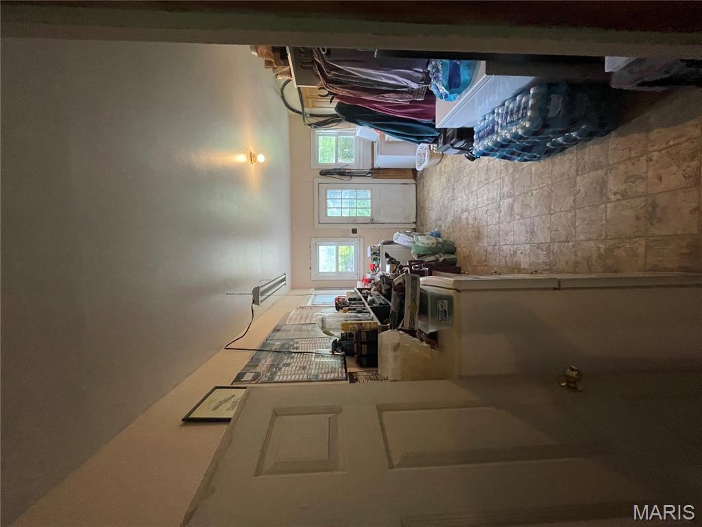 623 County Road 6590 Salem, MO 65560 - Photo 60 of 65