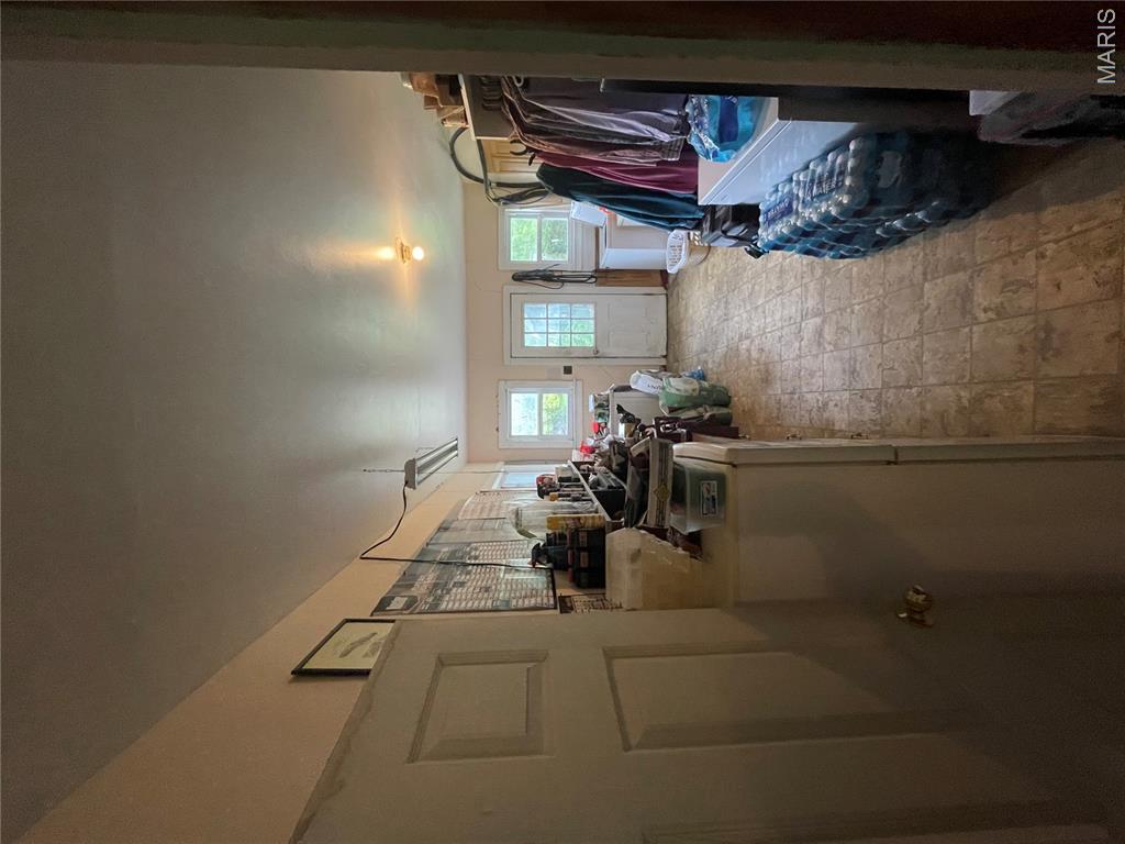 623 County Road 6590 Salem, MO 65560 - Photo 60 of 65