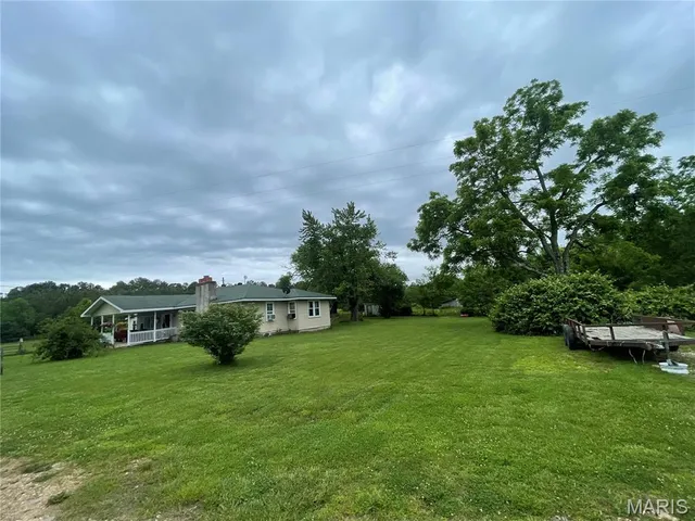 $243,000 | 623 County Road 6590, Salem, MO 65560