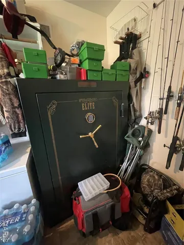 $243,000 | 623 County Road 6590, Salem, MO 65560