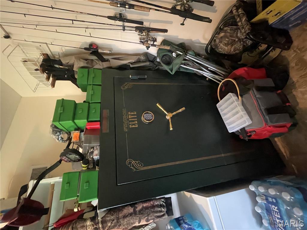 623 County Road 6590 Salem, MO 65560 - Photo 61 of 65