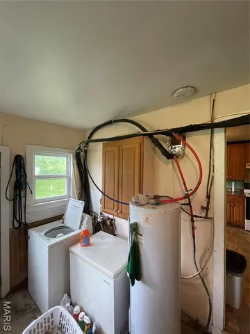 $243,000 | 623 County Road 6590, Salem, MO 65560