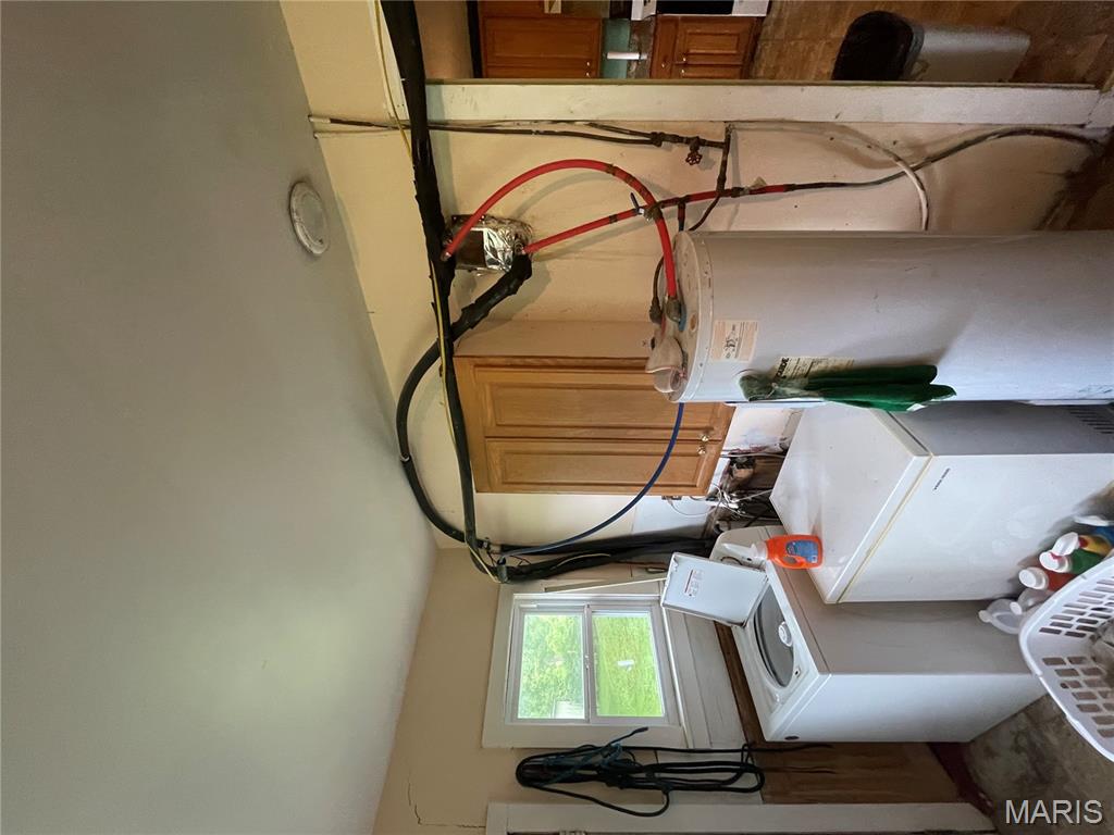 623 County Road 6590 Salem, MO 65560 - Photo 62 of 65