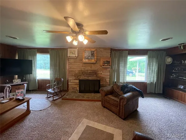 $243,000 | 623 County Road 6590, Salem, MO 65560