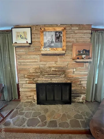 $243,000 | 623 County Road 6590, Salem, MO 65560