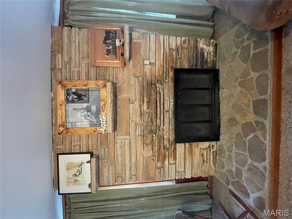 623 County Road 6590 Salem, MO 65560 - Photo 64 of 65