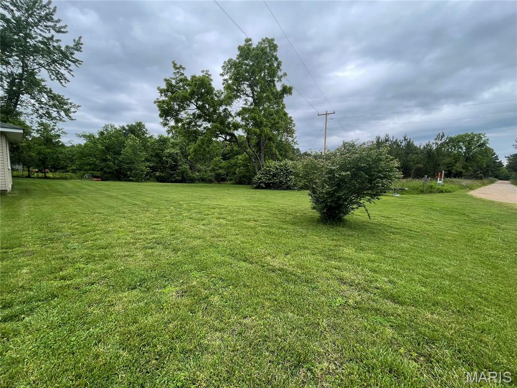 623 County Road 6590 Salem, MO 65560 - Photo 7 of 65