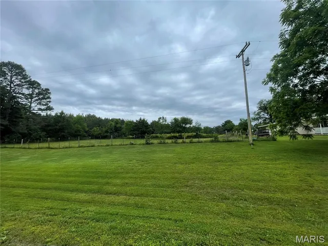 $243,000 | 623 County Road 6590, Salem, MO 65560