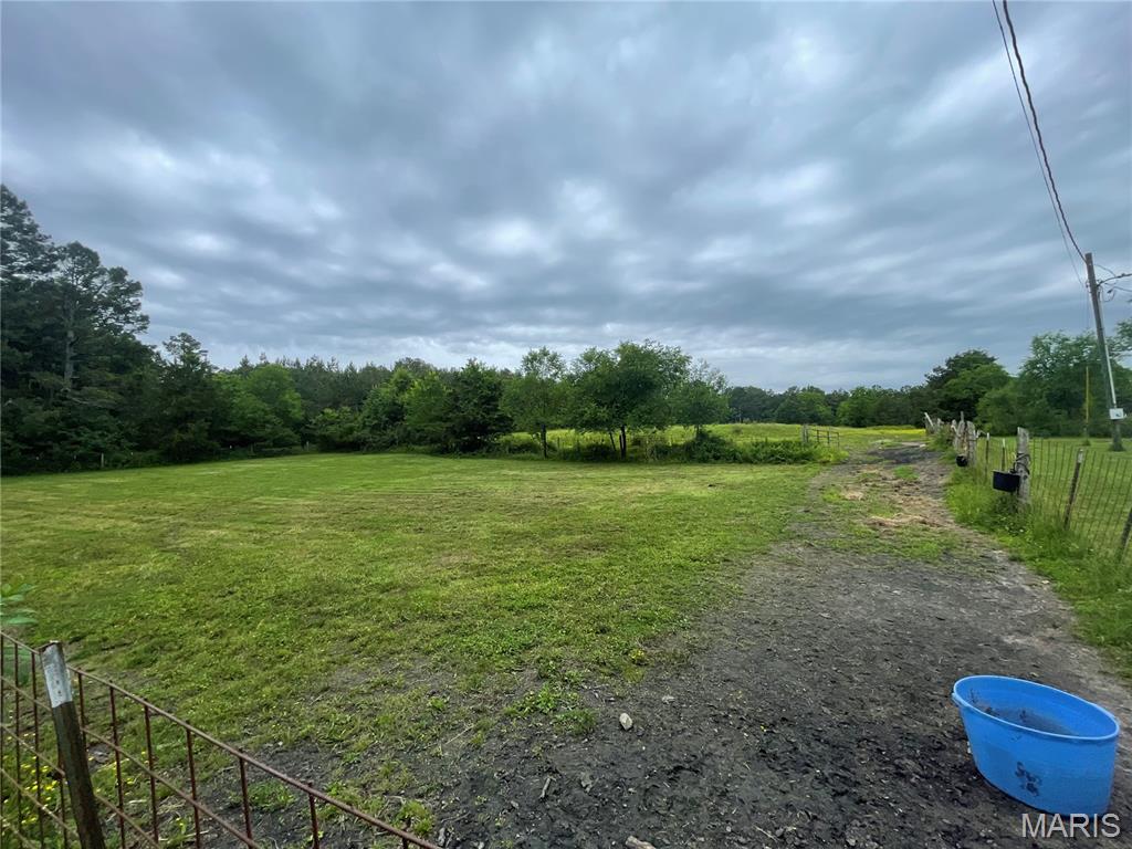 623 County Road 6590 Salem, MO 65560 - Photo 10 of 65