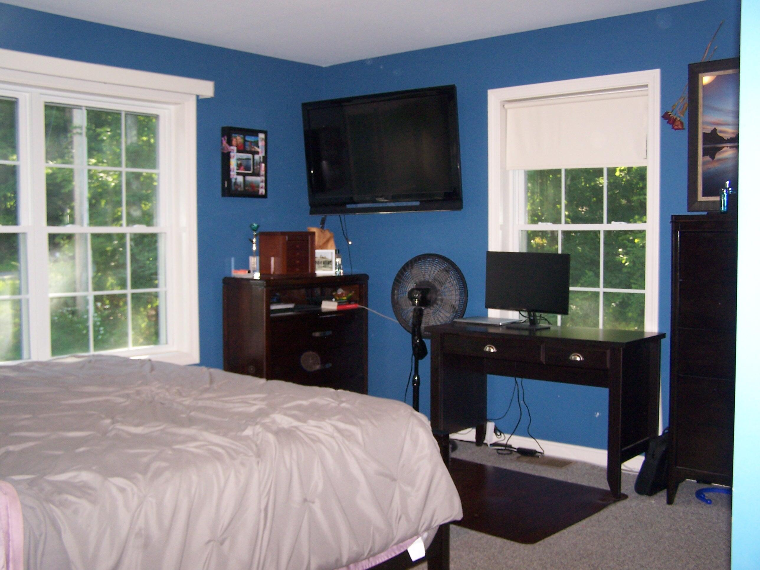 251 Merrill Road Lewiston, ME 04240 - Photo 21 of 34 103_9168