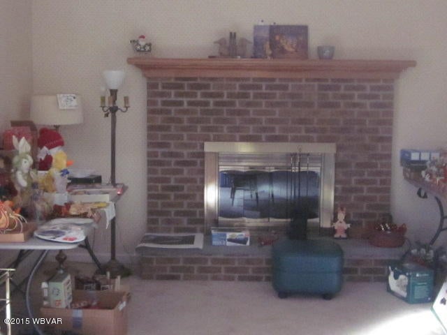 56 Bastian Road Montgomery, PA 17752 - Photo 11 of 18 IMG_1893