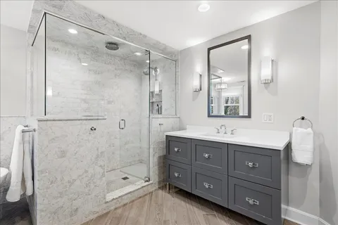 $1,885,000 | 1082 Ash Street, Winnetka, IL 60093