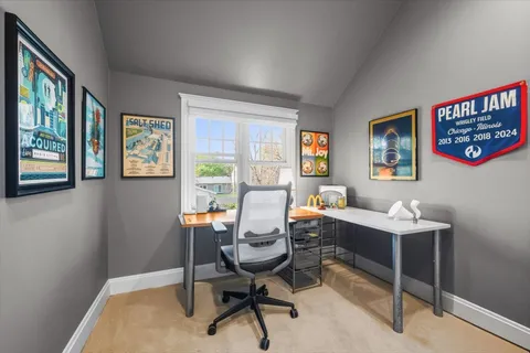 $1,885,000 | 1082 Ash Street, Winnetka, IL 60093