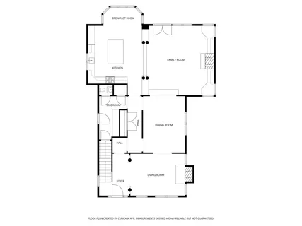 $1,885,000 | 1082 Ash Street, Winnetka, IL 60093