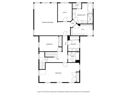 $1,885,000 | 1082 Ash Street, Winnetka, IL 60093