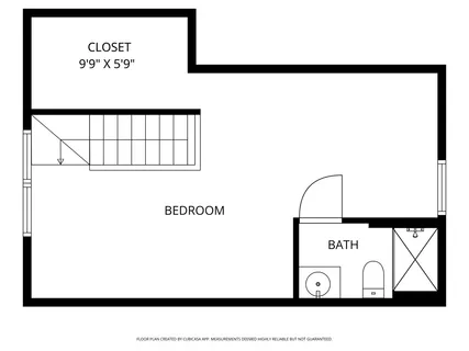 $1,885,000 | 1082 Ash Street, Winnetka, IL 60093