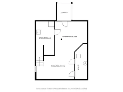 $1,885,000 | 1082 Ash Street, Winnetka, IL 60093