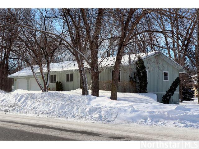 10220 Homeward Hills Road Eden Prairie, MN 55347 - Photo 1 of 1 Gallery Image 1