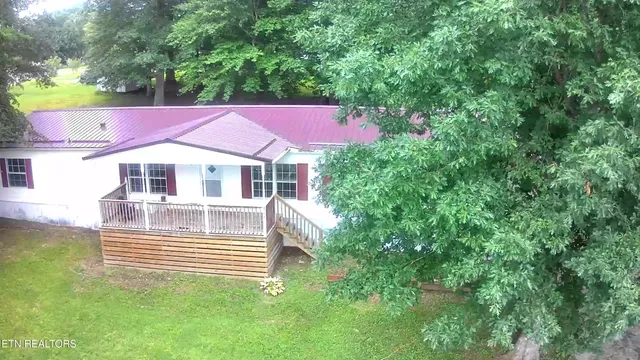 $190,000 | 717 Ross Lane, Winfield, TN 37892