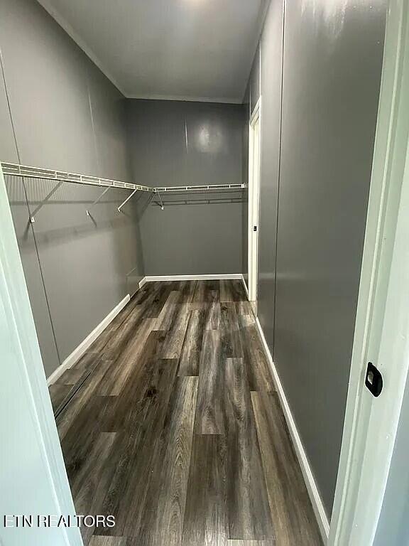 717 Ross Lane Winfield, TN 37892 - Photo 11 of 26 0