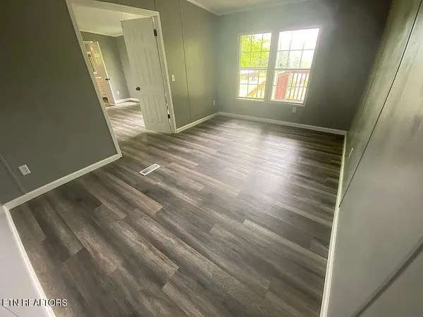 $190,000 | 717 Ross Lane, Winfield, TN 37892
