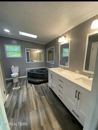 $190,000 | 717 Ross Lane, Winfield, TN 37892
