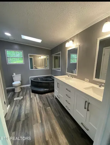 $190,000 | 717 Ross Lane, Winfield, TN 37892