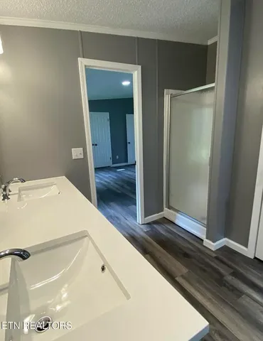 $190,000 | 717 Ross Lane, Winfield, TN 37892