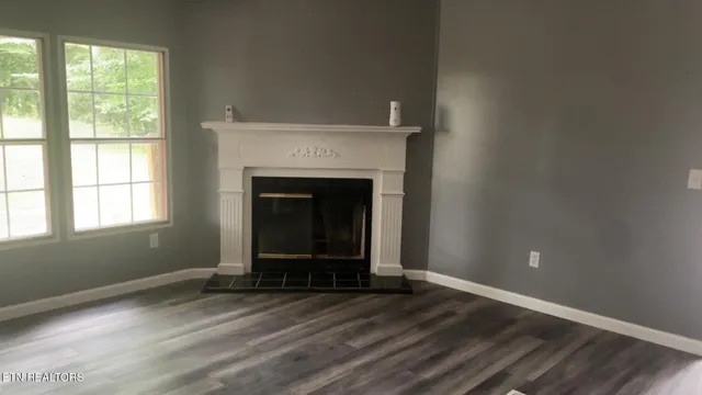 $190,000 | 717 Ross Lane, Winfield, TN 37892