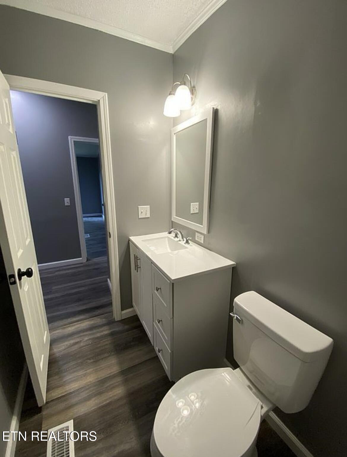 717 Ross Lane Winfield, TN 37892 - Photo 17 of 26 IMG_1905