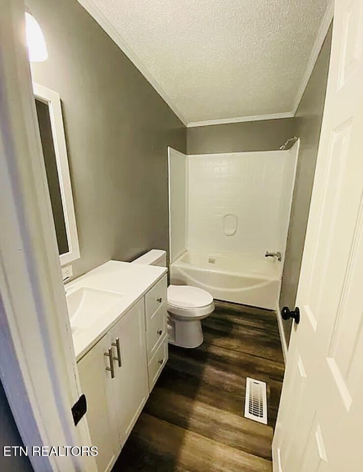 717 Ross Lane Winfield, TN 37892 - Photo 18 of 26 IMG_2120