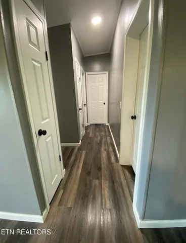 $190,000 | 717 Ross Lane, Winfield, TN 37892