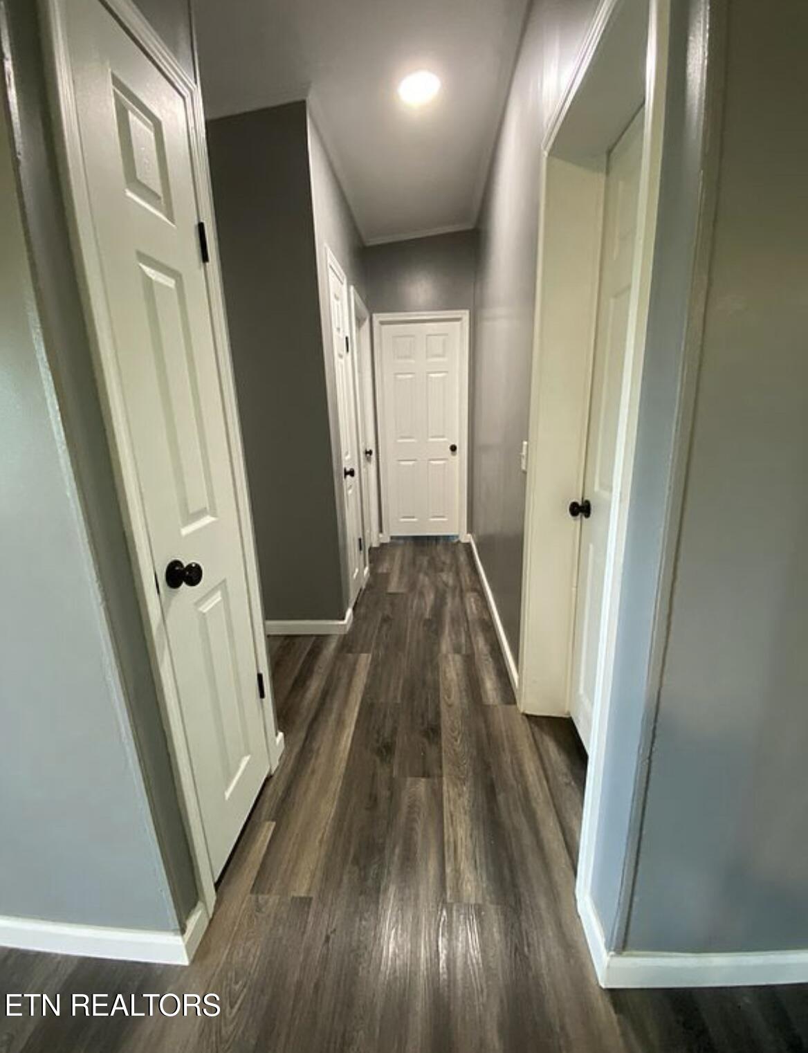 717 Ross Lane Winfield, TN 37892 - Photo 19 of 26 IMG_1901