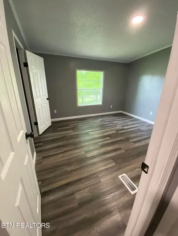 $190,000 | 717 Ross Lane, Winfield, TN 37892