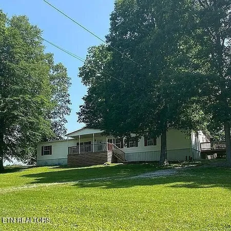 $190,000 | 717 Ross Lane, Winfield, TN 37892