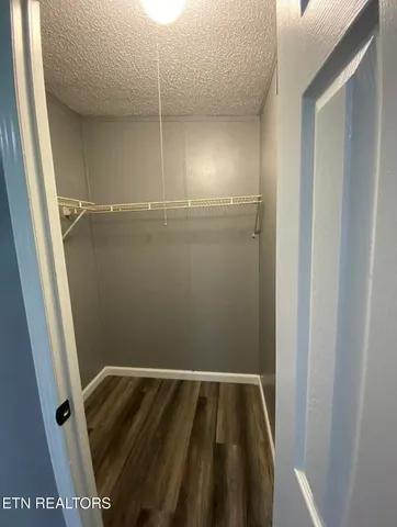 $190,000 | 717 Ross Lane, Winfield, TN 37892