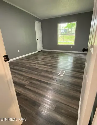 $190,000 | 717 Ross Lane, Winfield, TN 37892