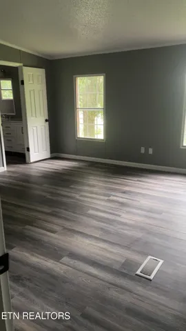 $190,000 | 717 Ross Lane, Winfield, TN 37892