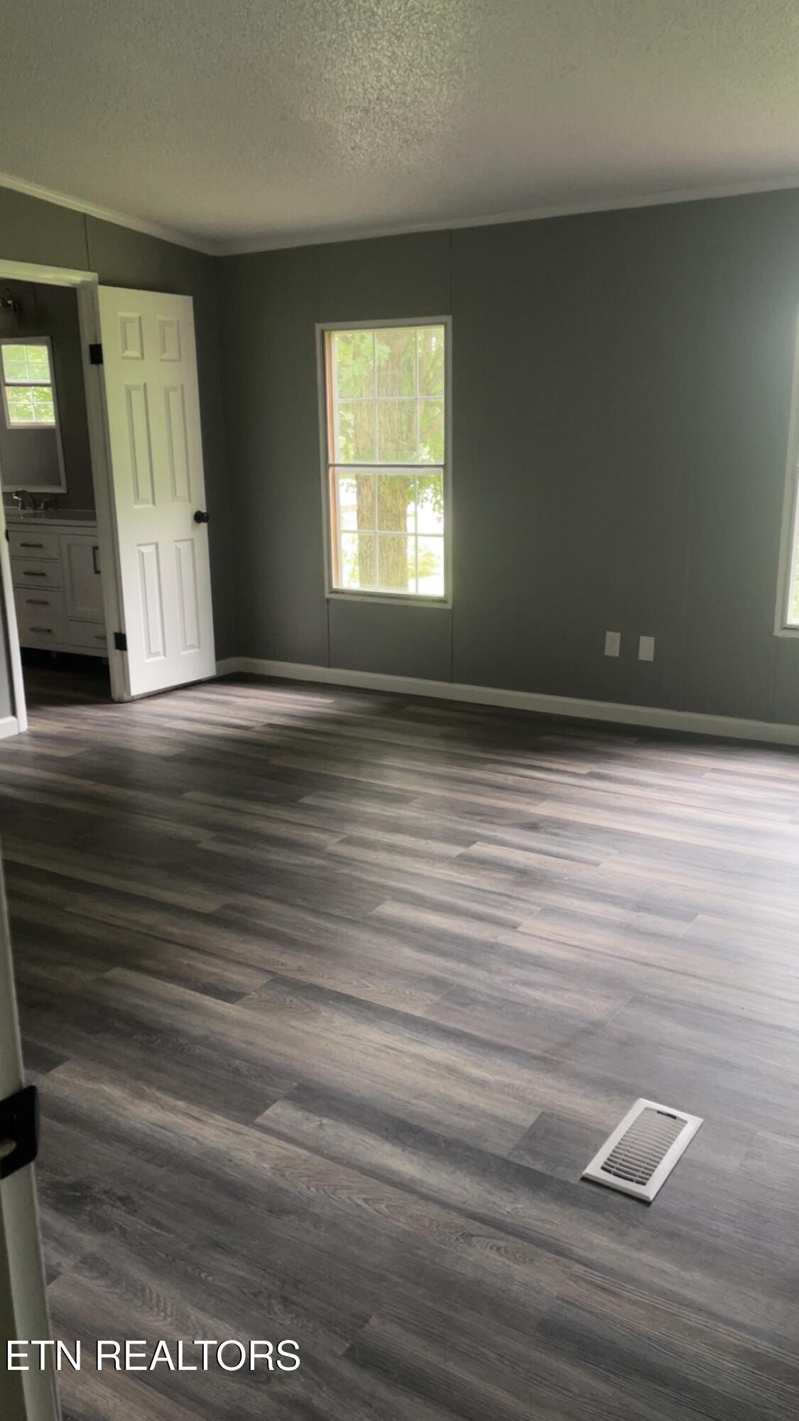 717 Ross Lane Winfield, TN 37892 - Photo 23 of 26 IMG_1834