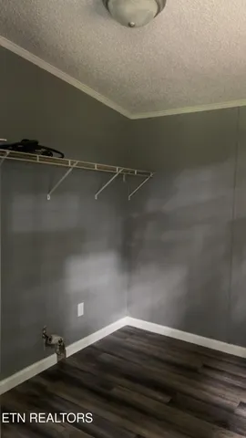 $190,000 | 717 Ross Lane, Winfield, TN 37892